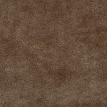Samt  Beige "Kelz" von Swafing
